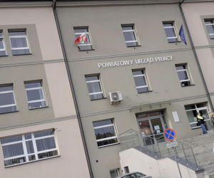 Ponad 60 wystawców i 900 ofert pracy! Znamy listę firm na ITAR 2026 w Tarnowie 
