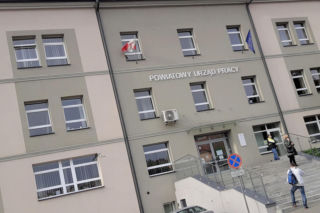 Ponad 60 wystawców i 900 ofert pracy! Znamy listę firm na ITAR 2026 w Tarnowie 