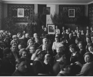 Bomba jądrowa na raka