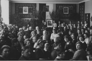 Bomba jądrowa na raka