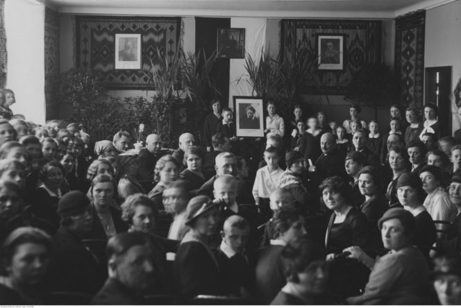 Bomba jądrowa na raka