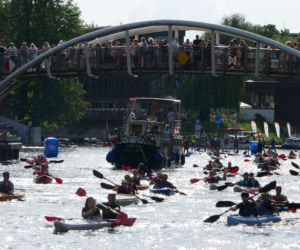 Ster na Bydgoszcz