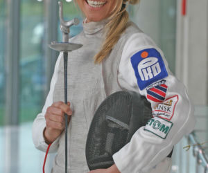 Tak zmieniała się Sylwia Gruchała