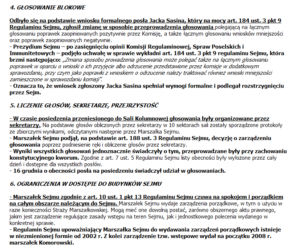 Jak tłumaczyć uśmiech prezesa