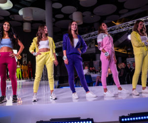 Gala Finałowa Miss Dolnego Śląska 2020