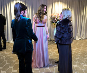 Księżna Kate zalała się łzami. Gorzkie słowa Williama