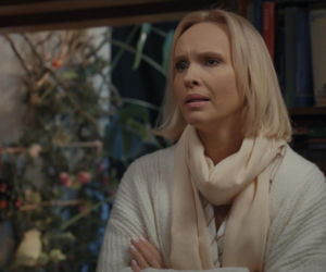 M jak miłość, odcinek 1931: Dorota (Iwona Rejzner)