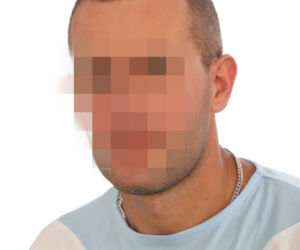 Zatłukli sąsiada, a sąd był łaskawy