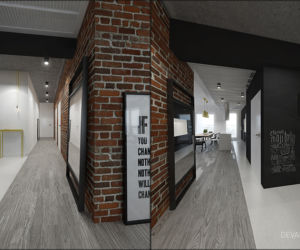 MIESZKANIE 125M²  zdjecie 7