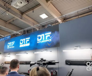 Euro Target Show 2026 - najważniejsze trendy i podsumowanie