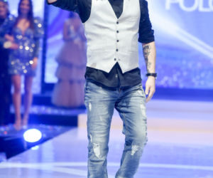 Mariusz Kałamaga