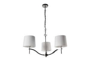 Lampa wisząca Grace