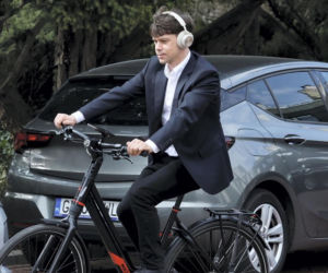 Michał Kołodziejczak