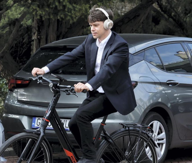 Michał Kołodziejczak