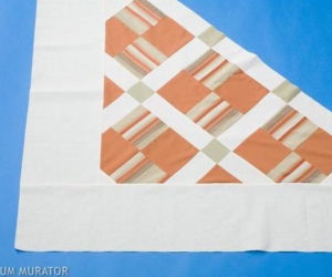 Patchwork