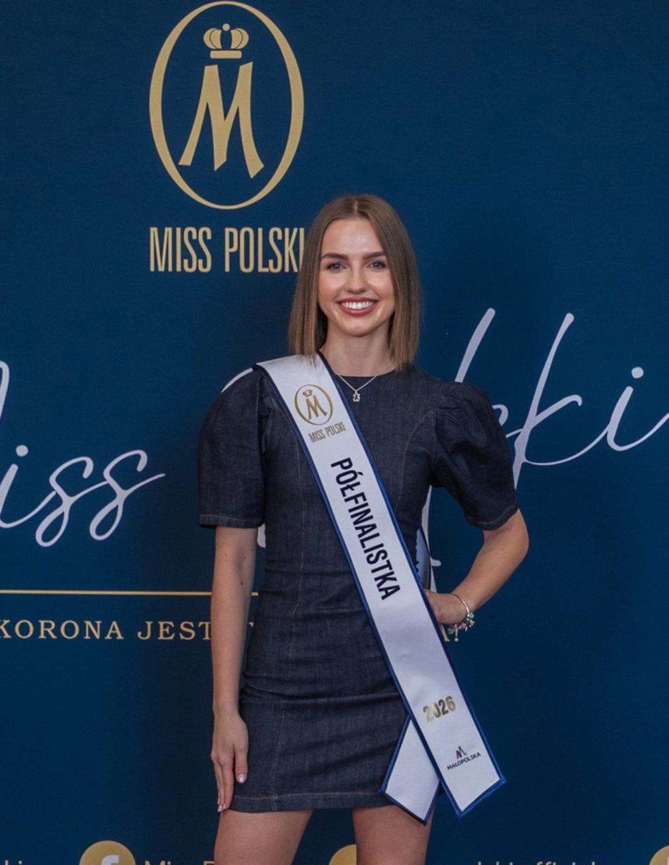 Emocje przed Miss Polski 2026! Setki kandydatek, zostaną tylko najlepsze