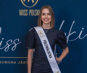 Emocje przed Miss Polski 2026! Setki kandydatek, zostaną tylko najlepsze
