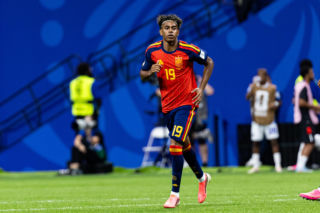 Kto gra dzisiaj na mundialu? Francja, Hiszpania i Belgia walczą w piątek, 26 czerwca