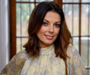 Gwiazda Barw szczęścia wzięła cichy ślub? Katarzyna Glinka zaskoczyła wszystkich – ZDJĘCIA