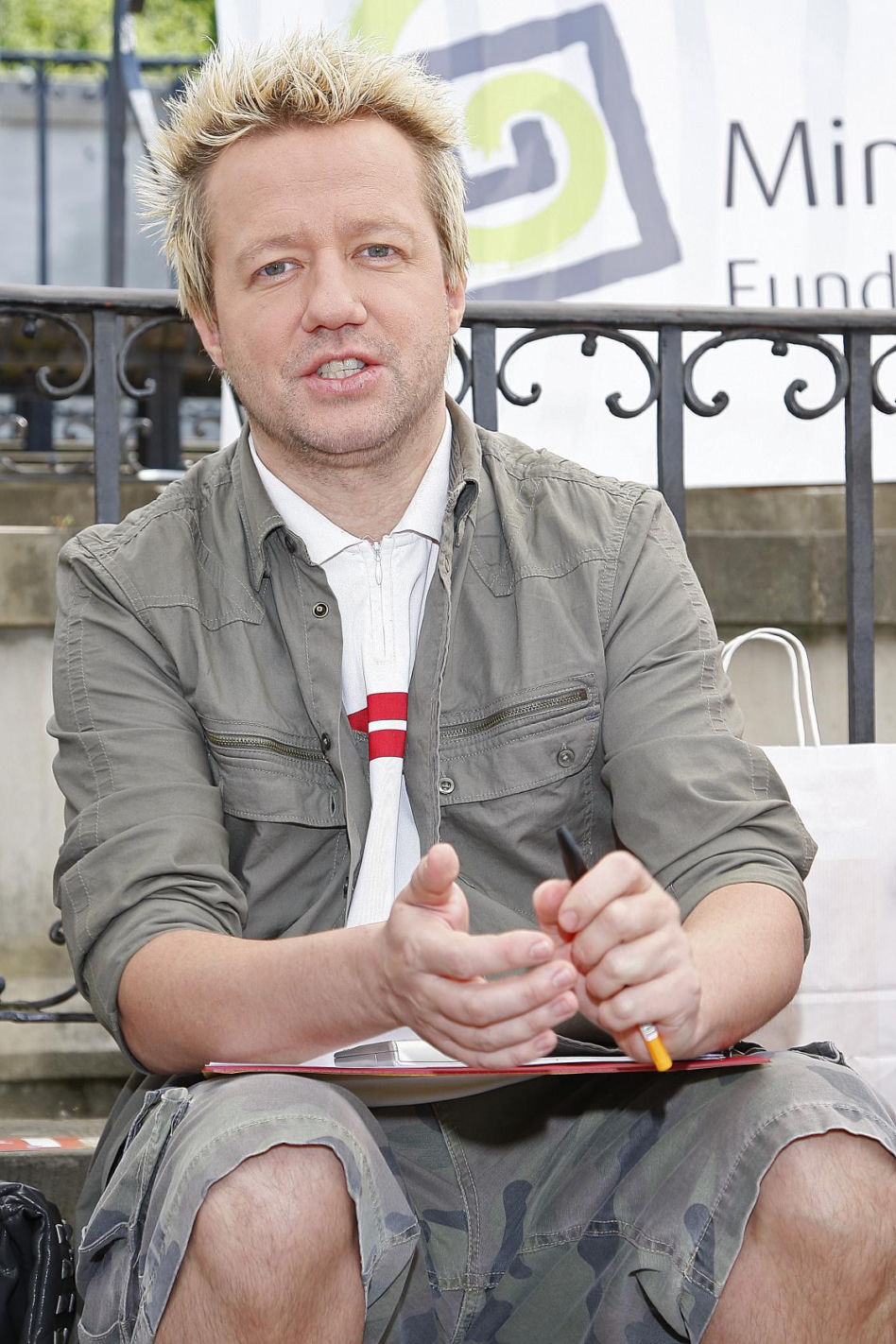 Robert Leszczyński