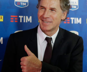 Franco Baresi