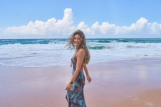 Królowa Przetrwania 3, odcinek 5