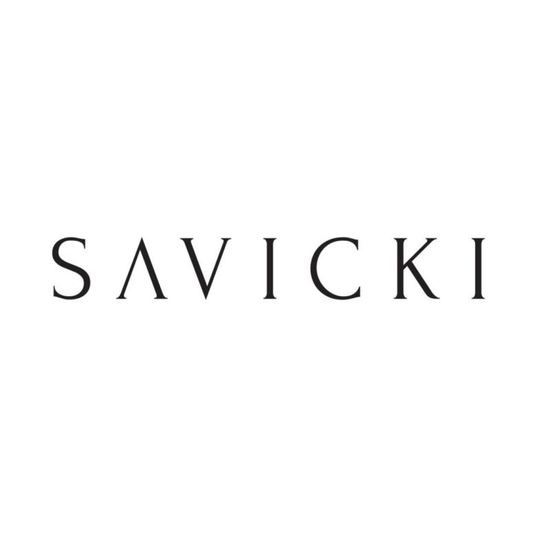 SAVICKI Biżuteria