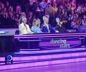 Rafał Maserak, Ewa Kasprzyk, Tomasz Wygoda, Iwona Pavlović, Taniec z Gwiazdami