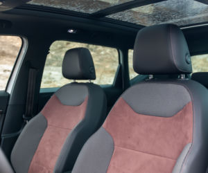 Seat Ateca 1.4 TSI