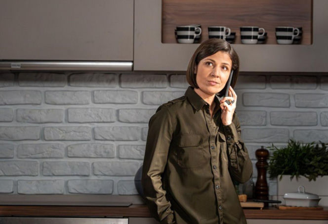 "Pierwsza miłość" odc. 4115-4119. Co wydarzy się od 15 do 19 grudnia?