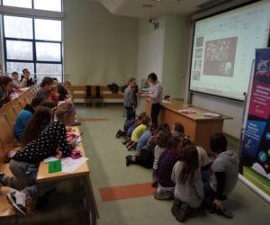 Politechnika Dziecięca w Rzeszowie