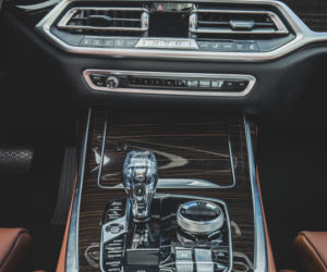 BMW X7 xDrive 30d