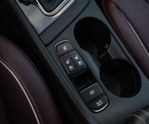 Kia Niro 1.6 GDi Hybrid 141 KM 6DCT XL