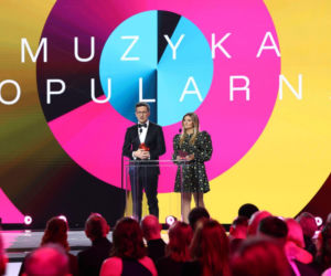 Paszporty Polityki 2025 rozdane! Kto triumfował podczas gali? Znamy pełną listę laureatów