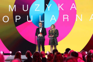 Paszporty Polityki 2025 rozdane! Kto triumfował podczas gali? Znamy pełną listę laureatów