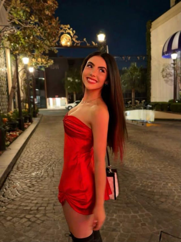 Andrea Botez