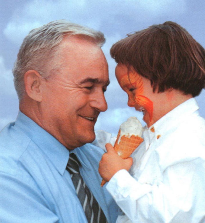 Leszek Miller