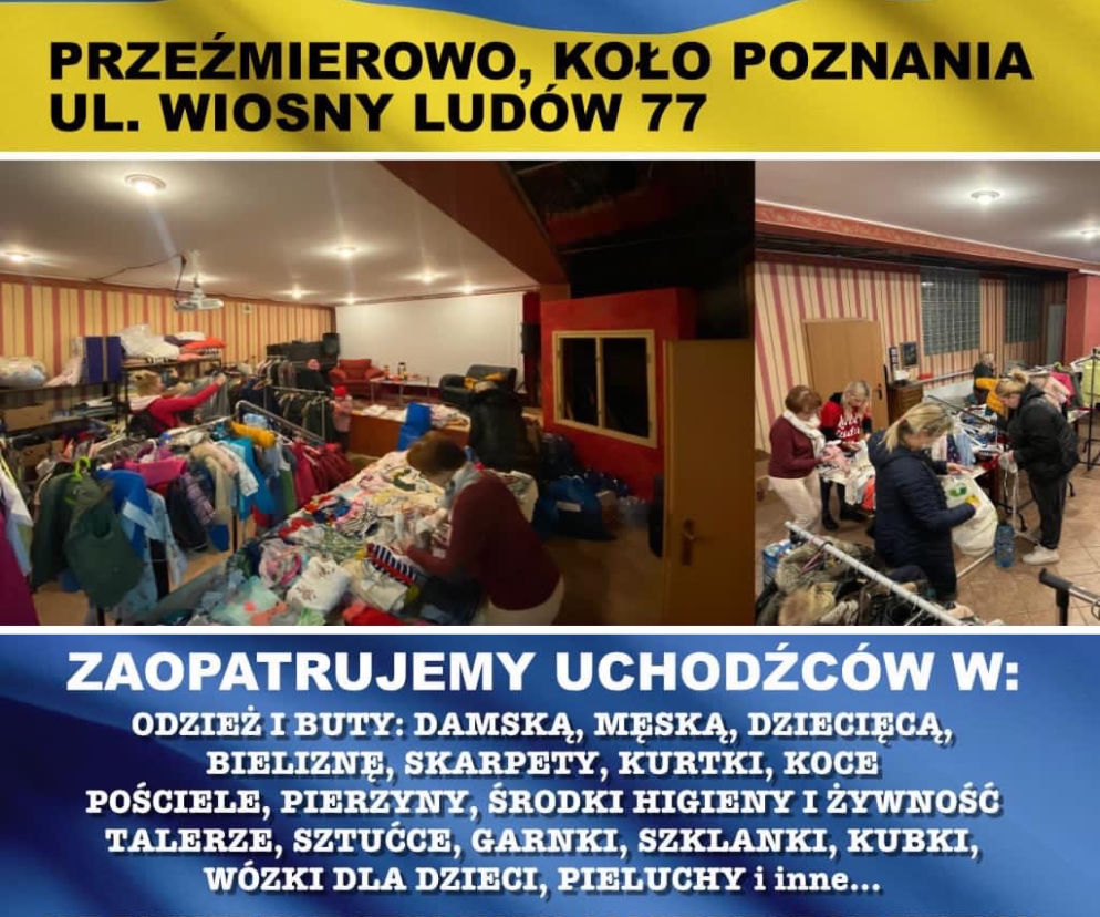 Plakat