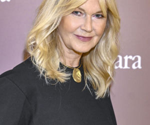 Grażyna Torbicka
