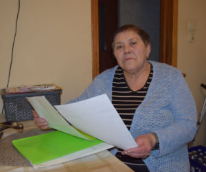 ELŻBIETA PLOSKON