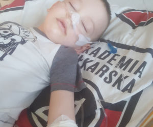 Nie żyje Pan Torpeda