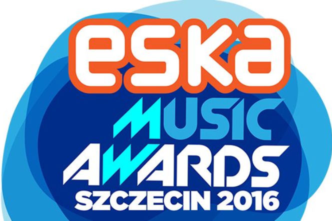 Eska Music Awards 2016