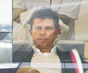 Ryszard Petru