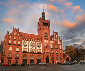 Jakie projekty zostaną zrealizowane?