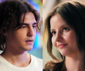 Barwy szczęścia, odcinek 3283: Druga szansa Ewy i Romea. 18-tka Włocha okazją do zbliżenia – ZDJĘCIA