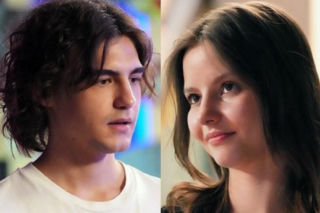 Barwy szczęścia, odcinek 3283: Druga szansa Ewy i Romea. 18-tka Włocha okazją do zbliżenia – ZDJĘCIA