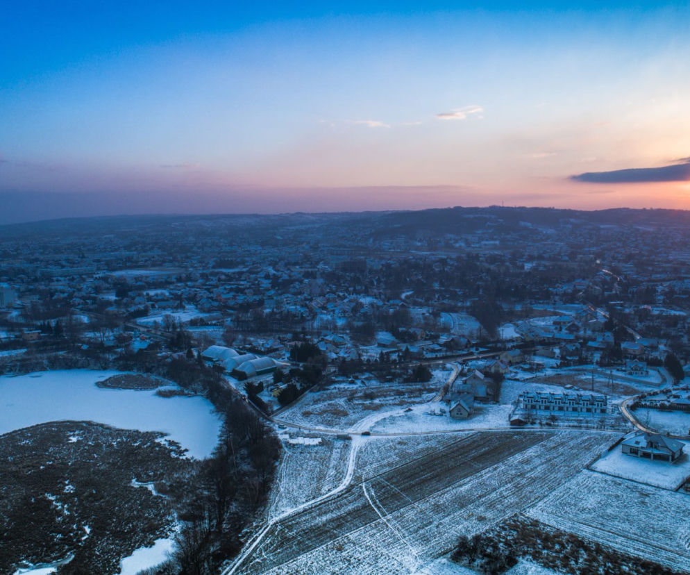 Rzeszów