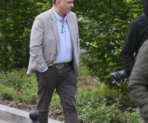 Politycy PiS jadą na wyjazdowe posiedzenie klubu