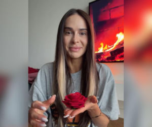 Blanka przeżyła szok po występie Stinga. Muzyk zdobył się na zaskakujący gest