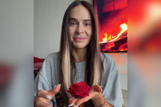 Blanka przeżyła szok po występie Stinga. Muzyk zdobył się na zaskakujący gest